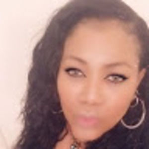 Meet your Posher, Audrey